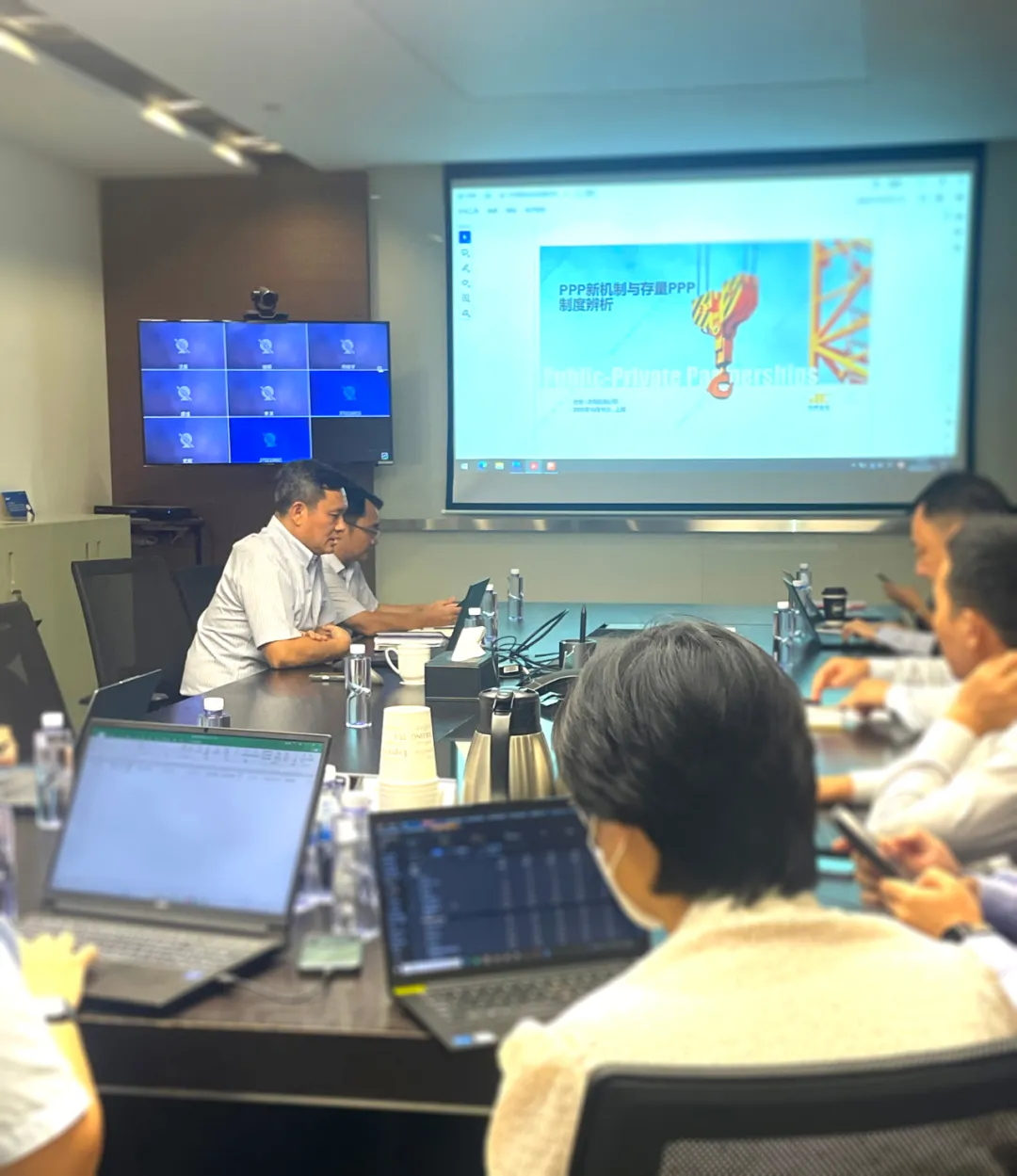 1765769630504261.jpg 1765769630504261.jpg