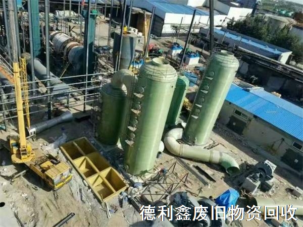 201810514272414422.jpg 201810514272414422.jpg