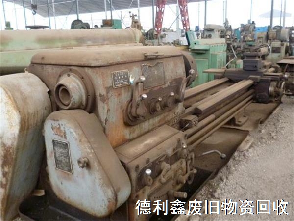 453543645.jpg 453543645.jpg